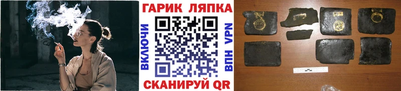 Купить  Вилючинск  ГАШ Ice-O-Lator 