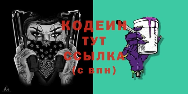 мескалин Каменка